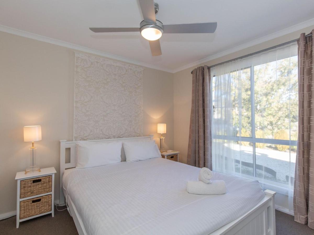 Villa St Helenas 5 Twynam Street Jindabyne Esterno foto