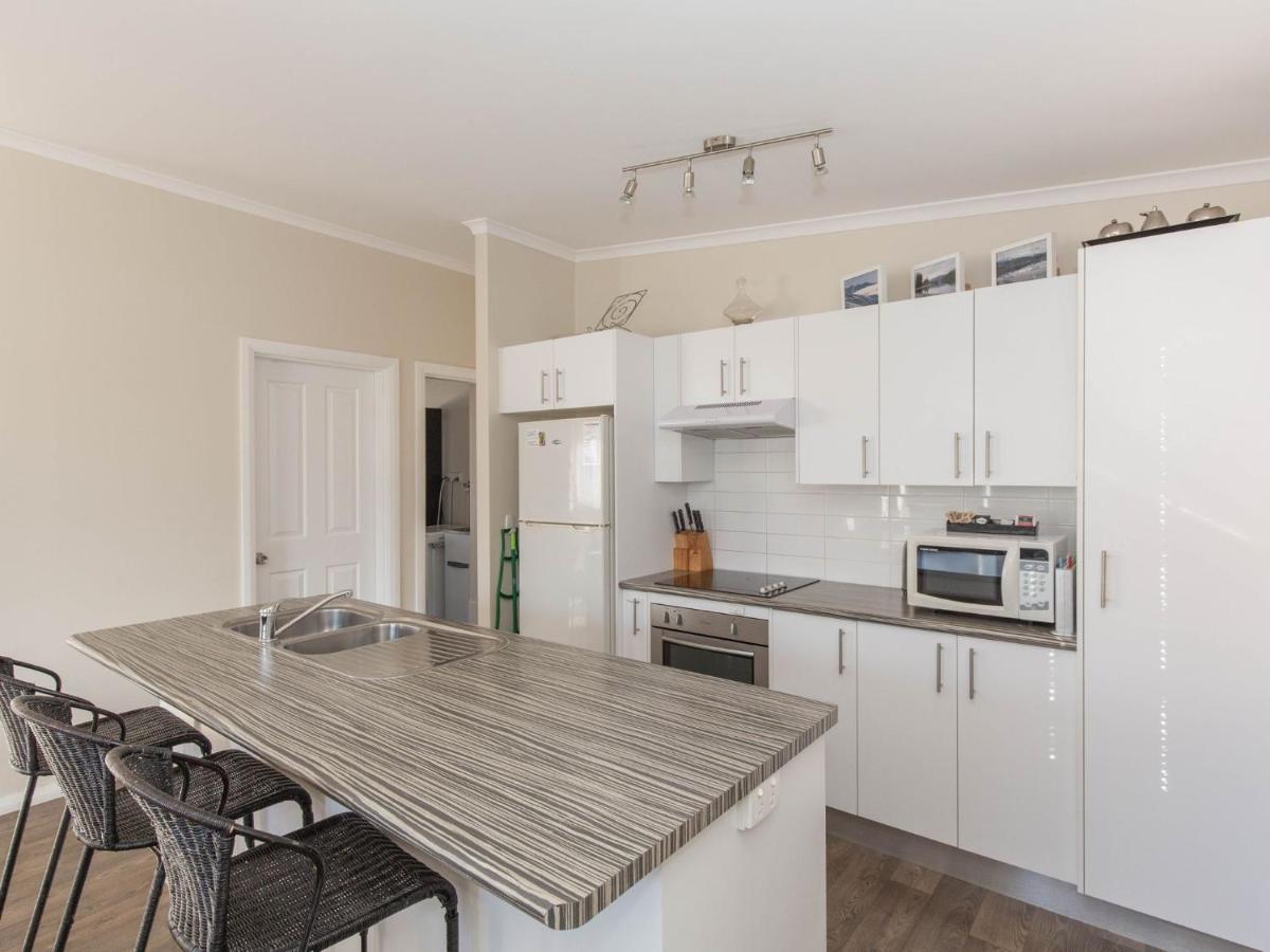 Villa St Helenas 5 Twynam Street Jindabyne Esterno foto