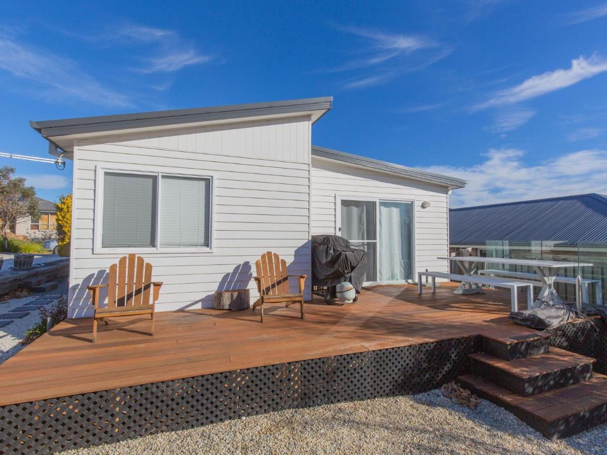Villa St Helenas 5 Twynam Street Jindabyne Esterno foto