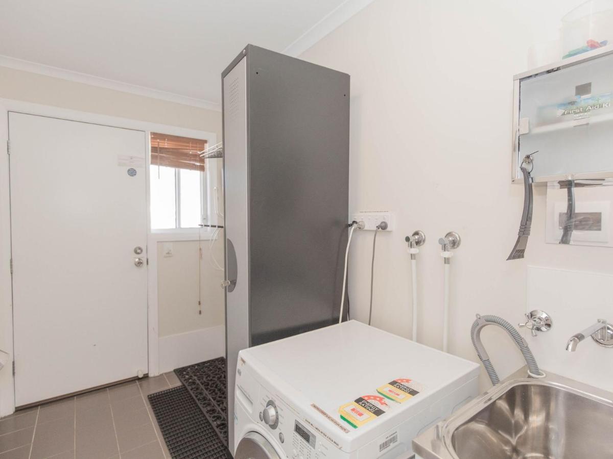 Villa St Helenas 5 Twynam Street Jindabyne Esterno foto