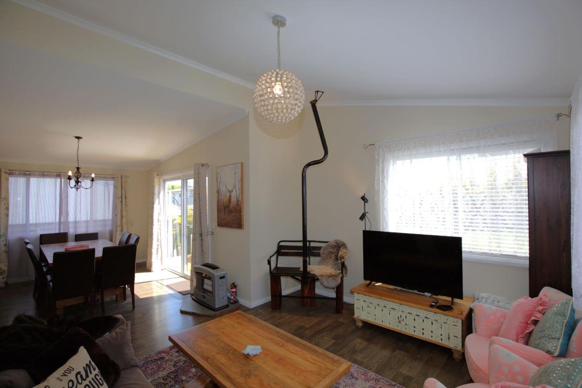 Villa St Helenas 5 Twynam Street Jindabyne Esterno foto